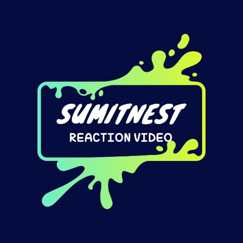 SUMITNEST 