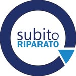 Subito Riparato