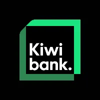 KiwibankNZ
