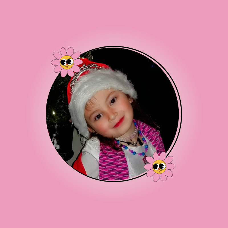 SOFIA PRINCESS MADERA