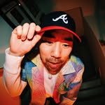 KATO ON THE TRACK