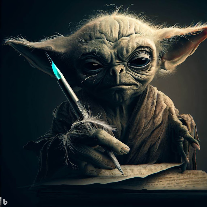 SEO Guru (GOYoda)