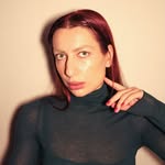 Tamara Liparteliani