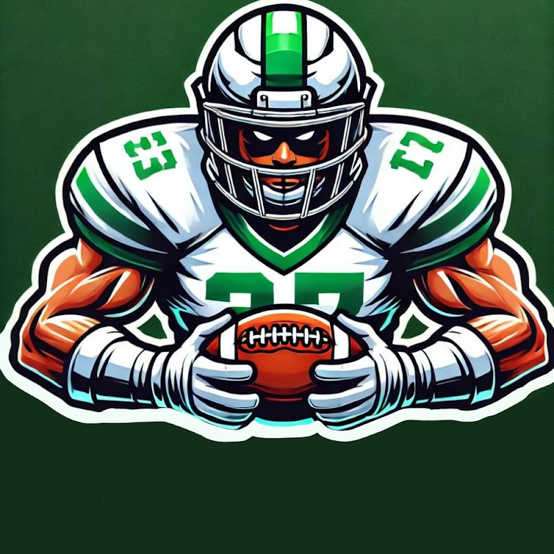 NEWS FOR CHEESEHEADS FANS