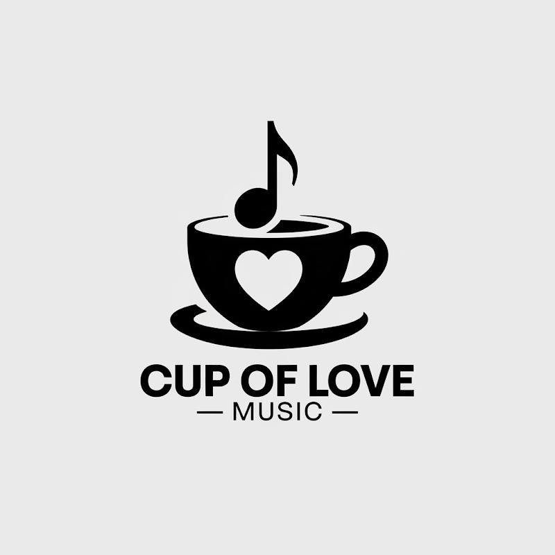 Cup of Love Music 