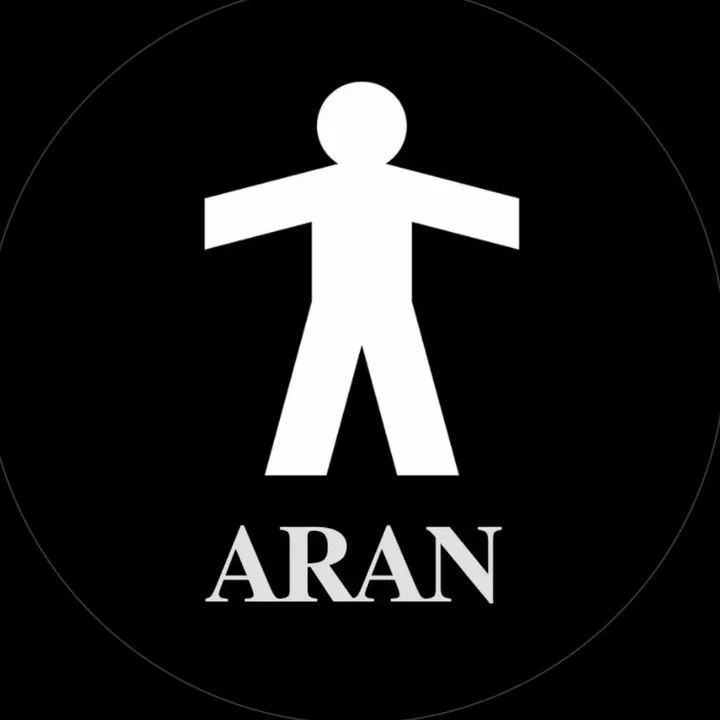 ARAN