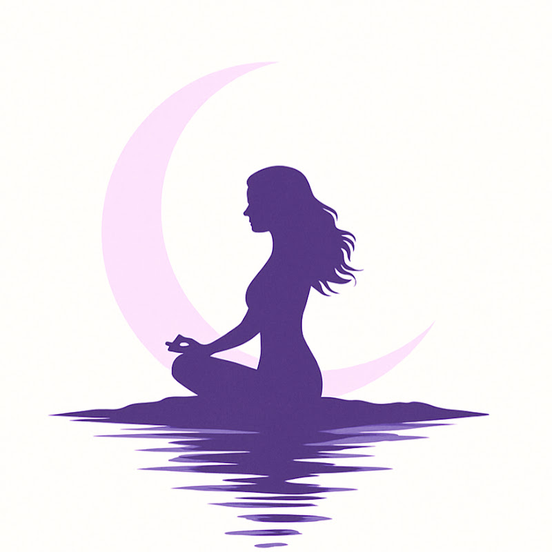The Heart of Water