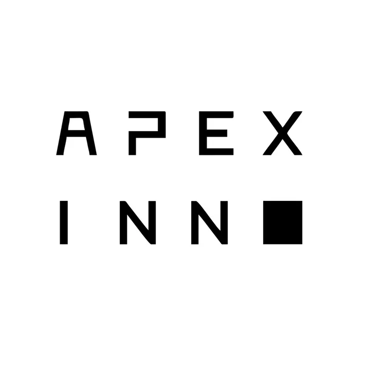 APEXINNOOfficial
