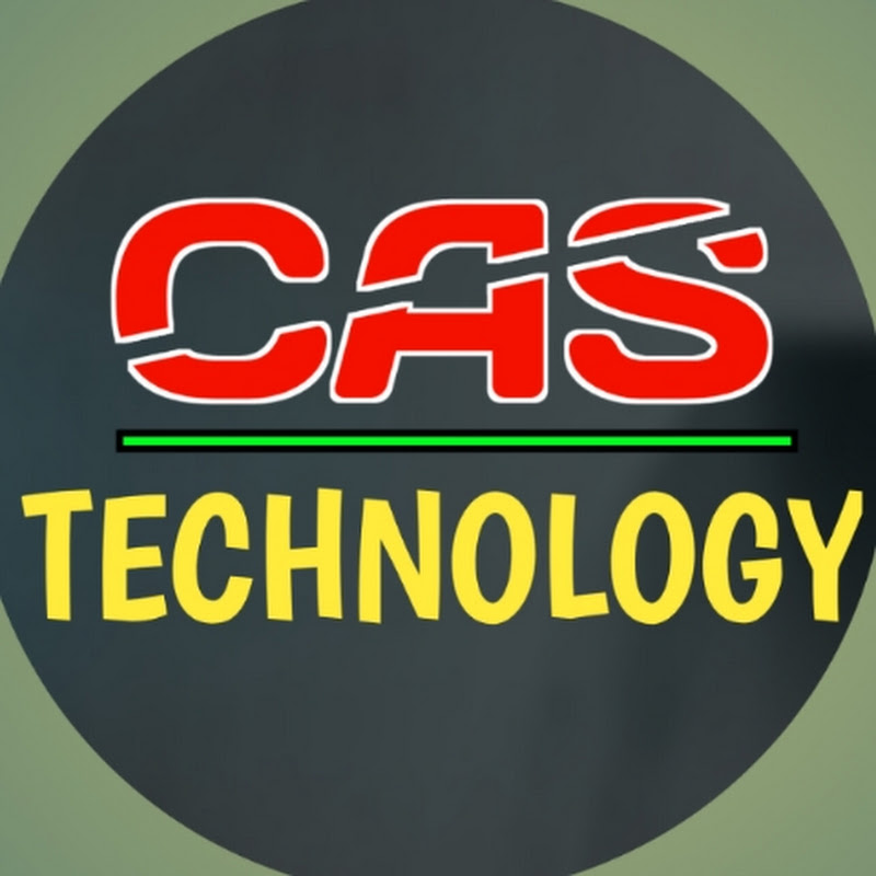 Creatus Tech