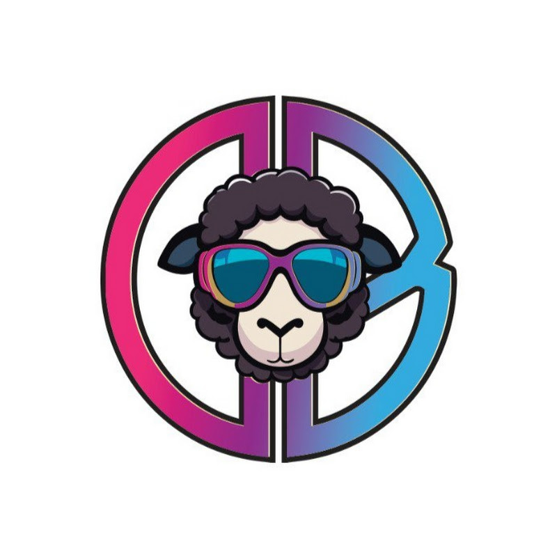 Crypto8lack5heep