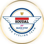 Soudal Quick-Step