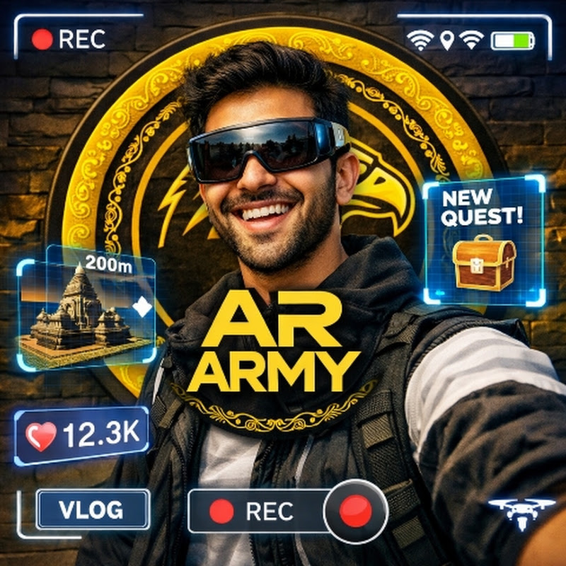 Amit Kumar 