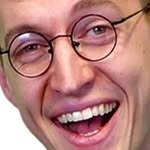 TheJan