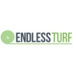 Endlessturf