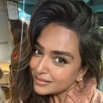 Sheetal Jajal