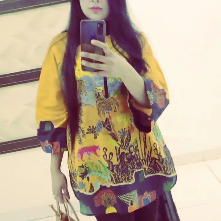 Shama
