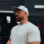 Gymlifechoseme