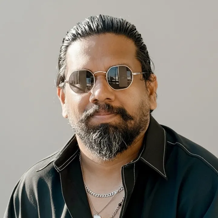 Shahulart