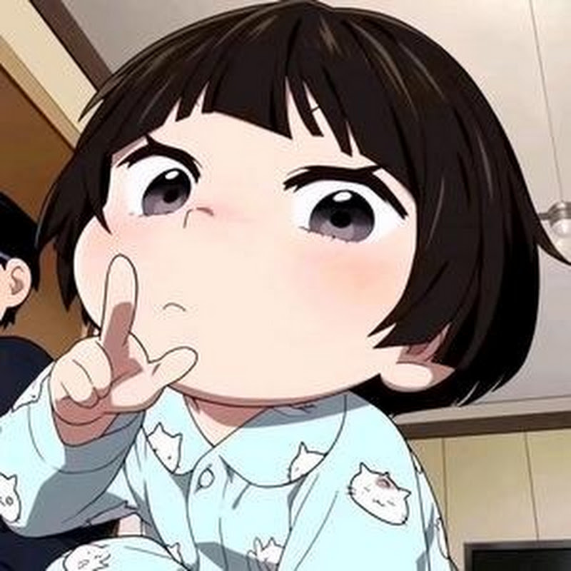 在下Miss瓜