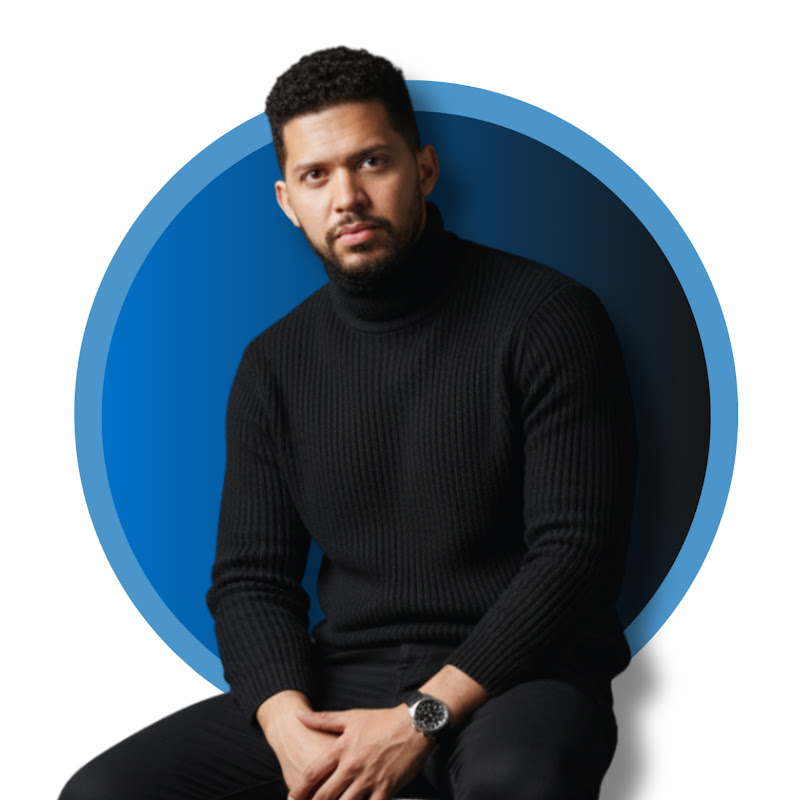 English with Astrojoc