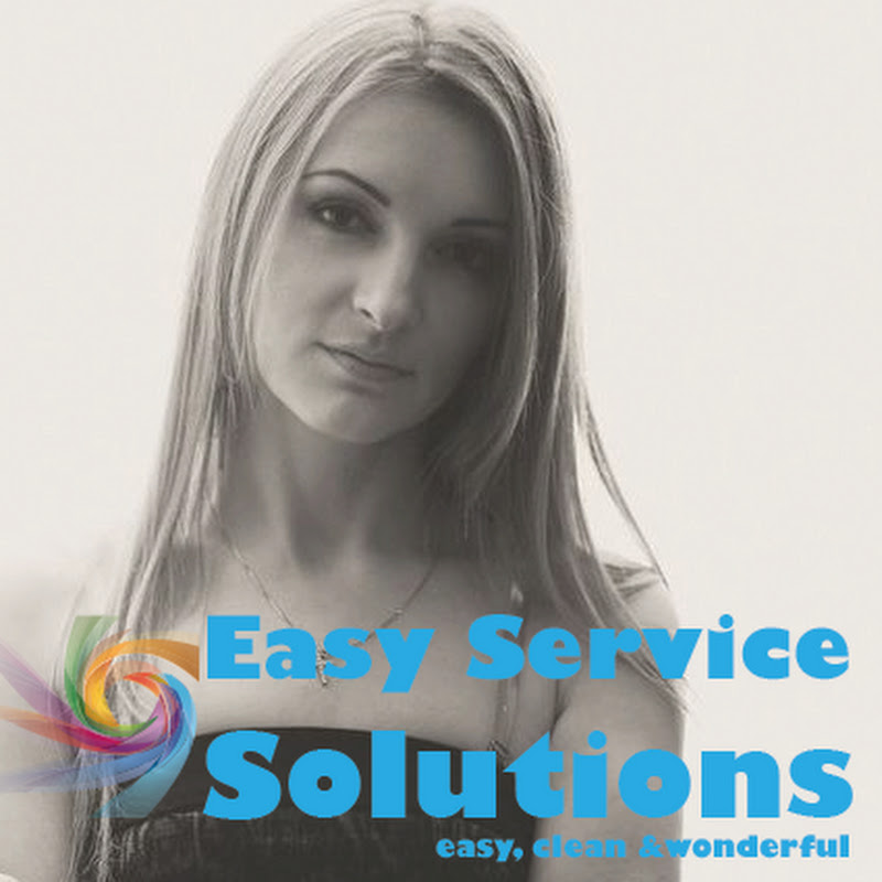 Ristrutturazioni e Pulizie Roma - Easy Service Solutions