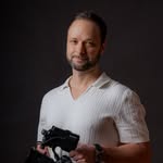 Marco Gruber