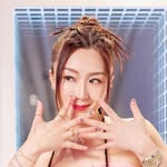 RUBY FUNG 馮榕榕
