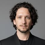 Geoffrey Bouillot
 ジョフレ ブヨ
