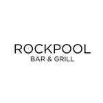 Rockpool Bar & Grill