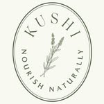 Kushi Beauty