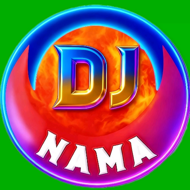 Zemenawi eritrean Music DJ nama | ዘመናዊ  ደርፊ  DJ ናማ