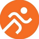 runnr
