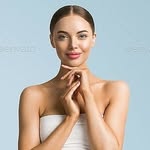 Makeup | Beauty | Cosmetics