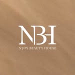 N’JOY BEAUTY HOUSE