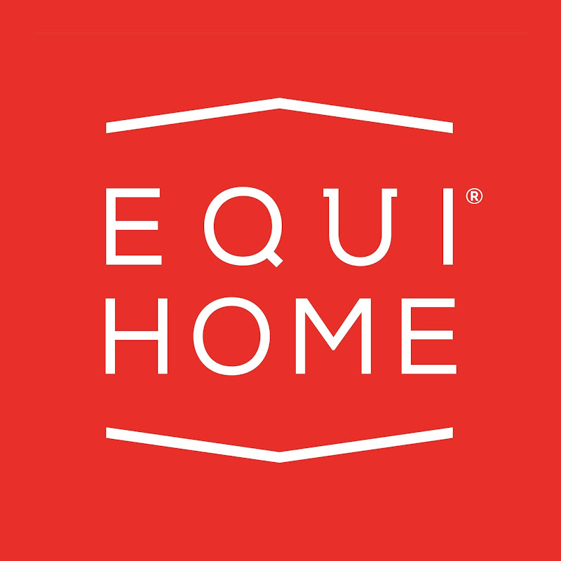 EquiHome