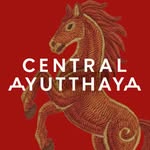 Central Ayutthaya