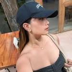 Michelle Ramirez