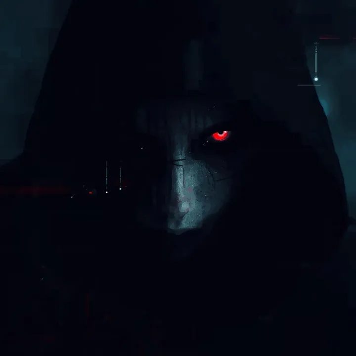 AI.whispers