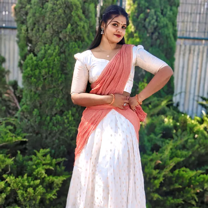 Remya Krishnan