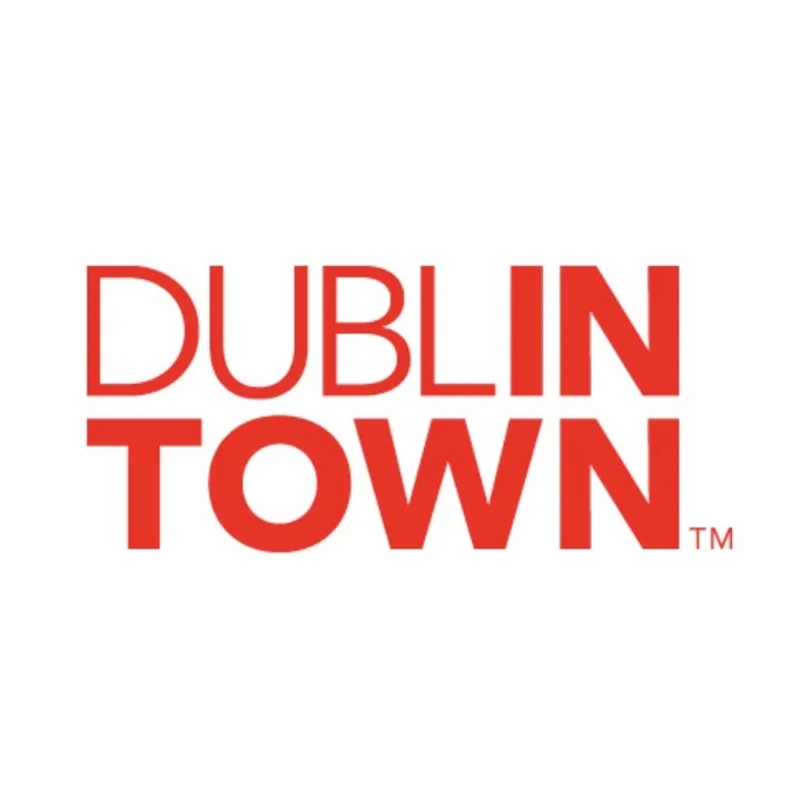 We Are DublinTown