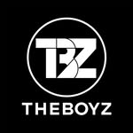 더보이즈(THE BOYZ)