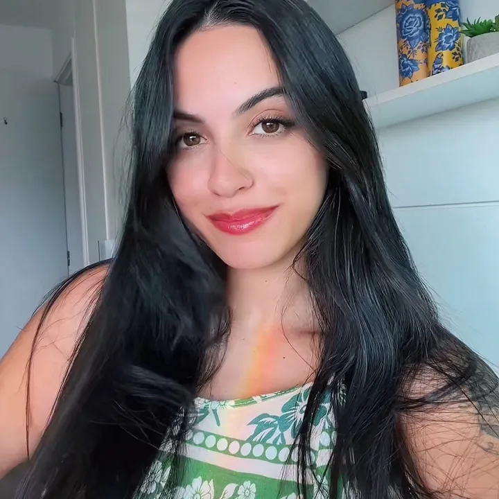 𝐆𝐚𝐛𝐢 💜