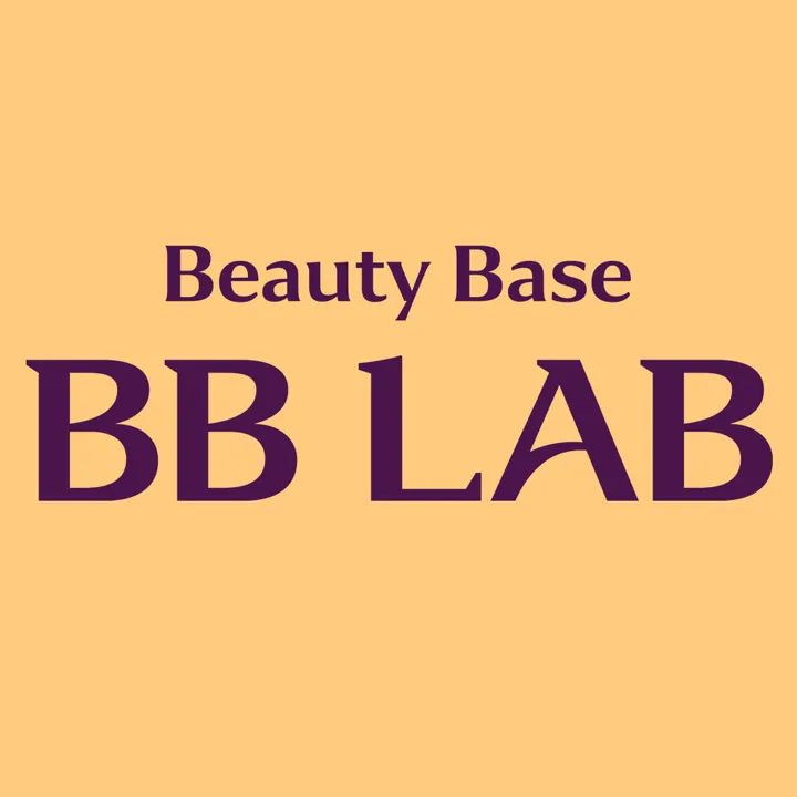 BB LAB US