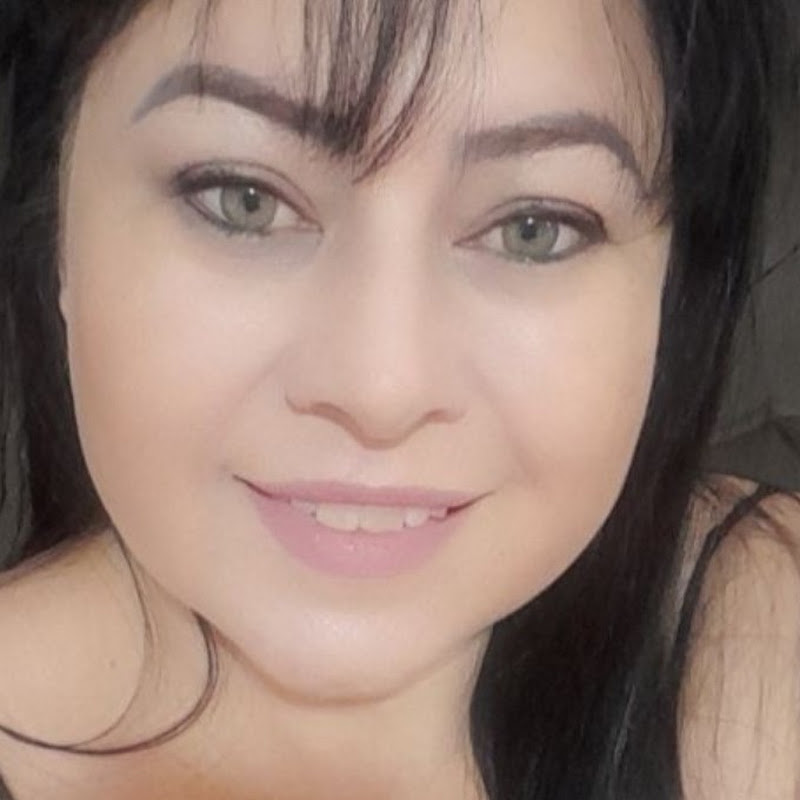 Na Casinha da Sil