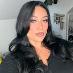KELSIE MENDEZ
