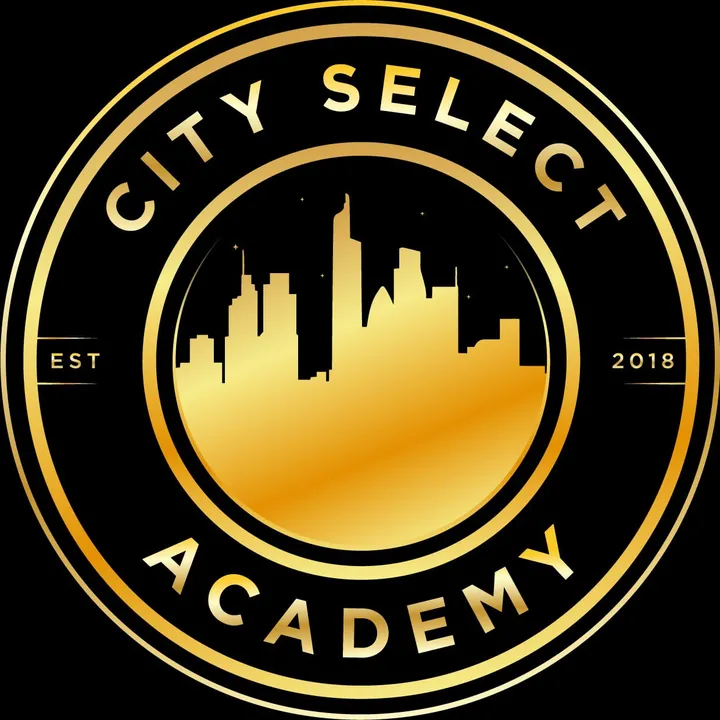 City Select Academy