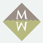 Mission West Kitchen and Bath