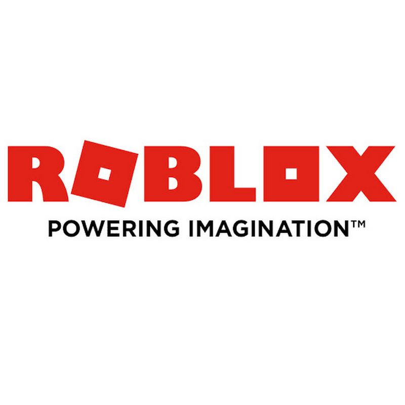 Renad Roblox 