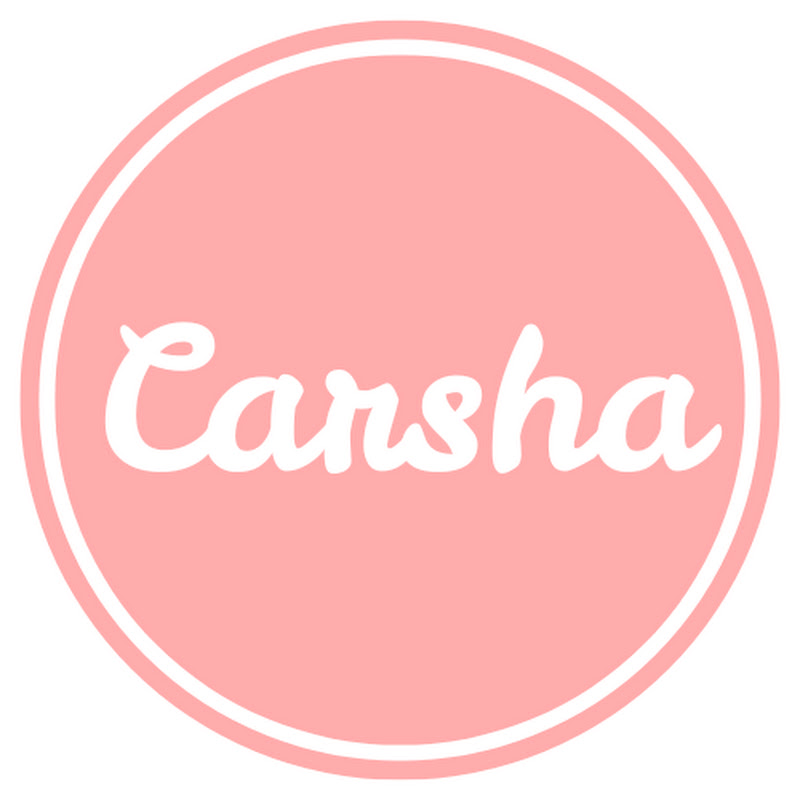 Carsha