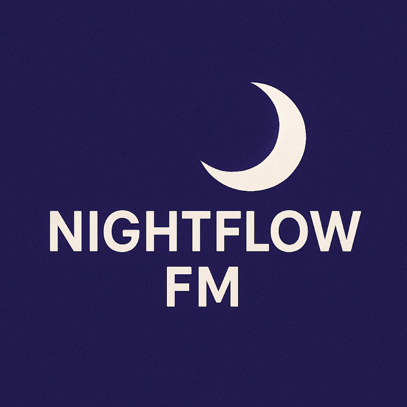 Nightflow FM